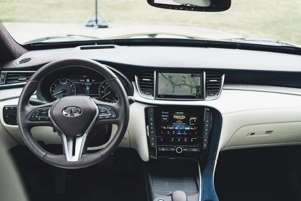 Casino Tickety Bingo Android/iOS-app